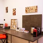Angel\'S House