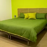 Angel\'S House