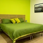 Angel\'S House