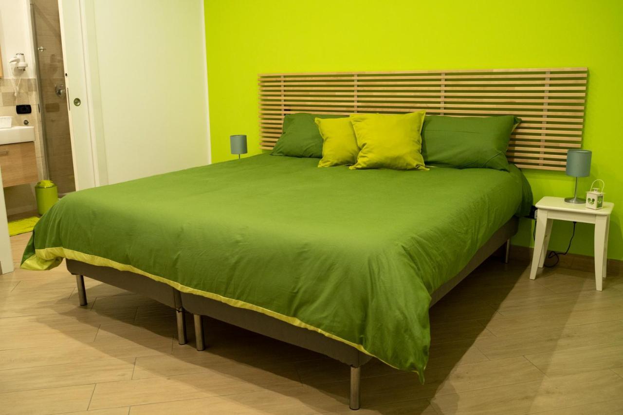 Angel's House Apartment