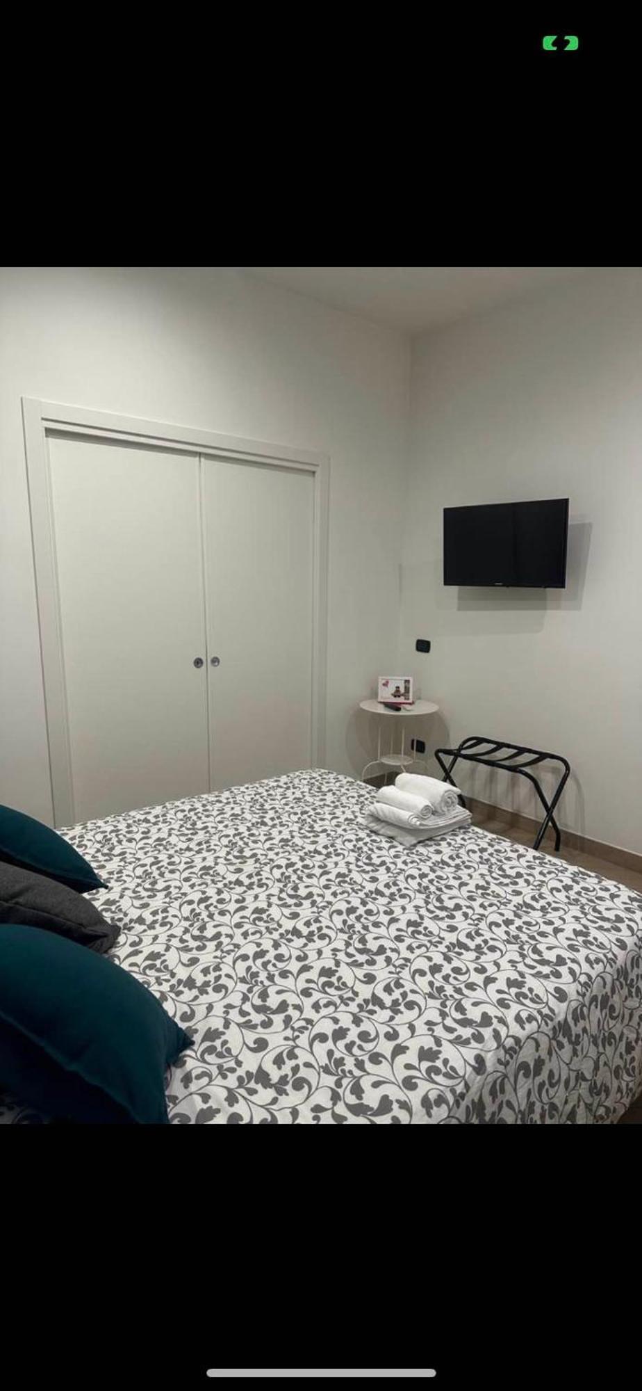 Angel's House Apartment *